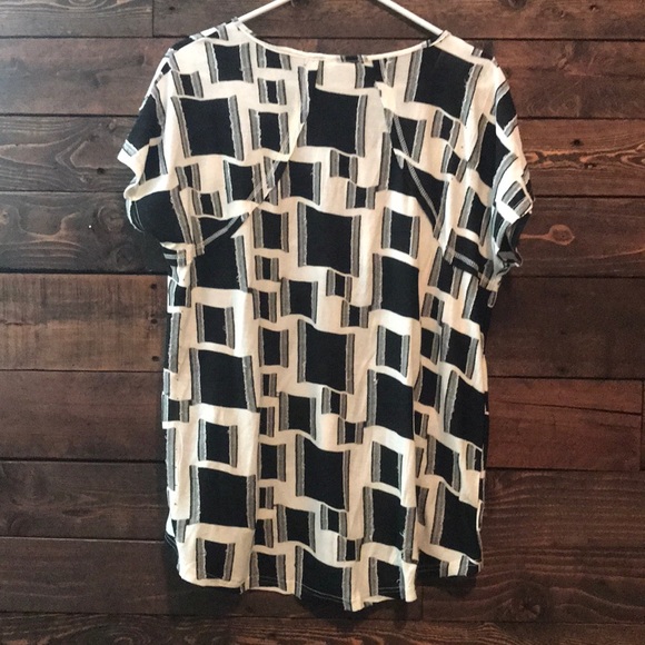 Love Riche top - Picture 2 of 3